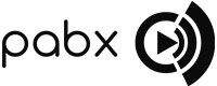 Logo-pabx