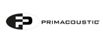 Logos-marcas-Primacoustic