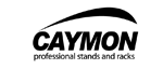 Logos-marcas-caymon