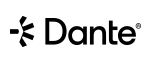 Logos-marcas-dante