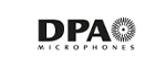 Logos-marcas-dpa