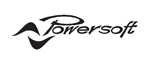 Logos-marcas-powersoft