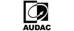 Logos-marcas-som-audac
